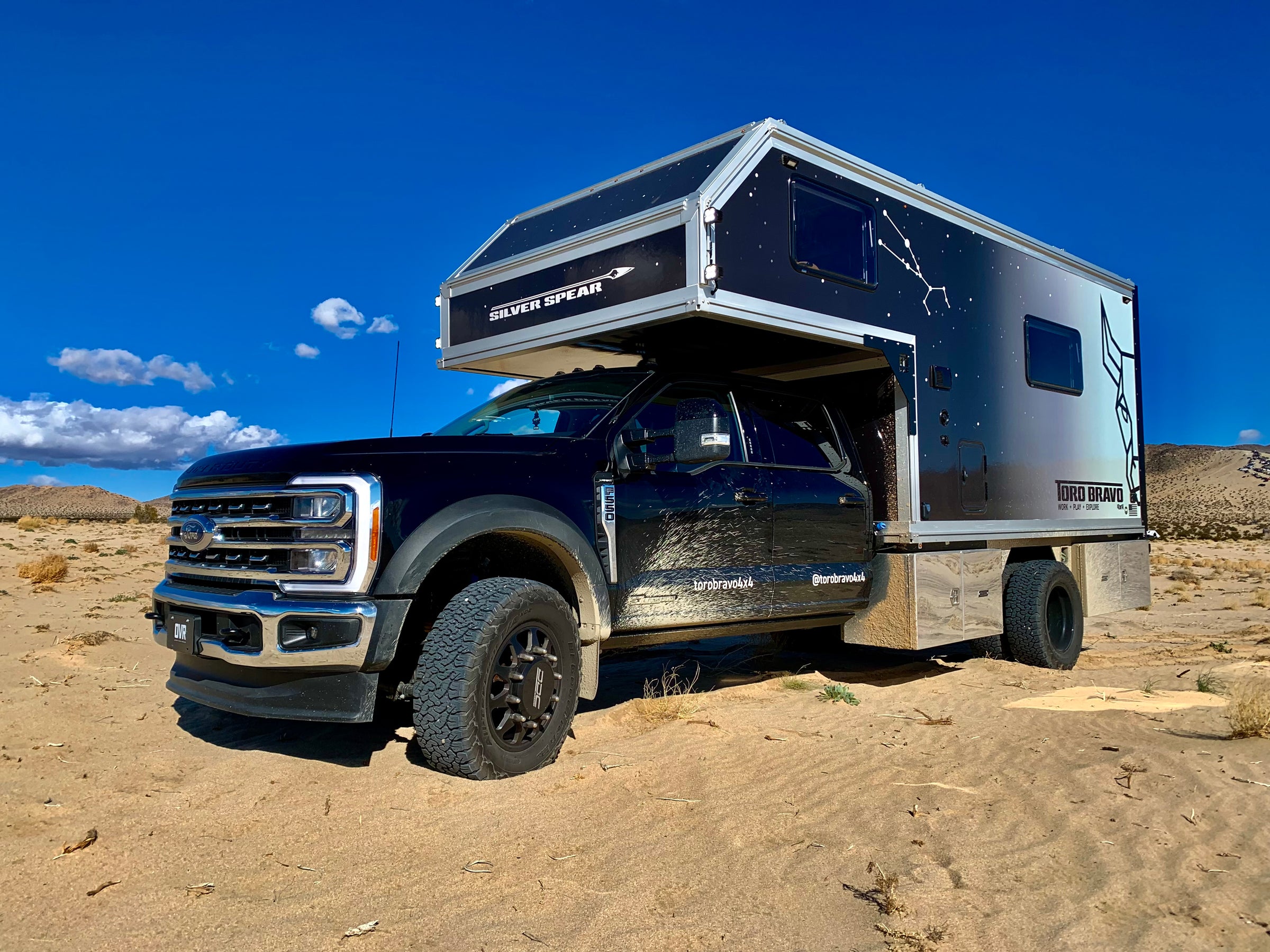 Photo courtesy craiglist.com IMG 0255