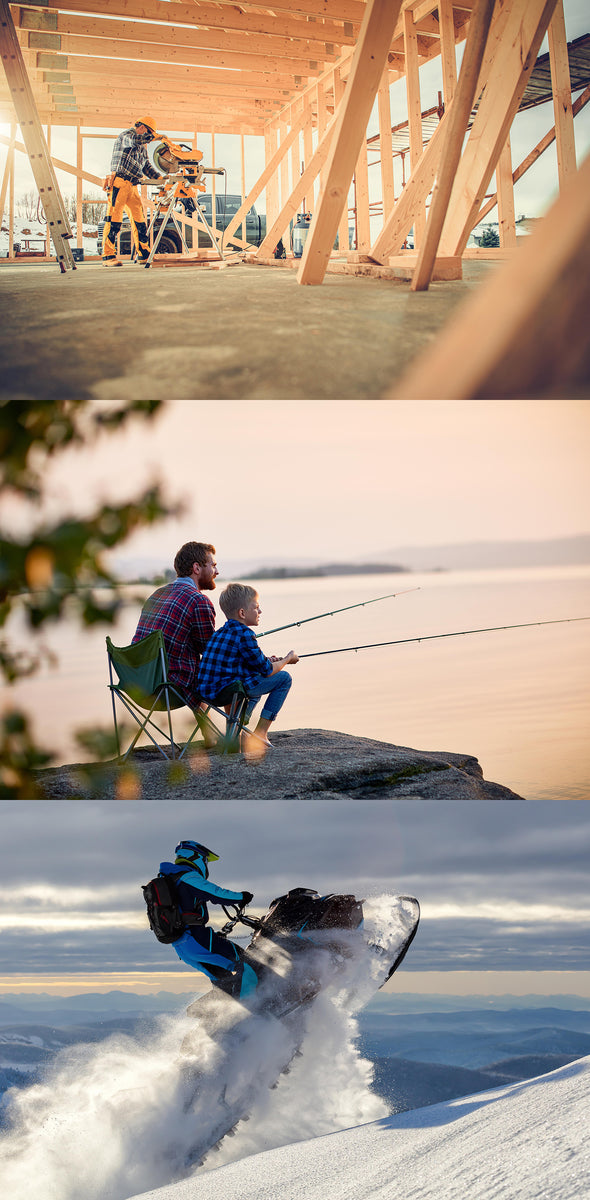 footlocker toro bravo